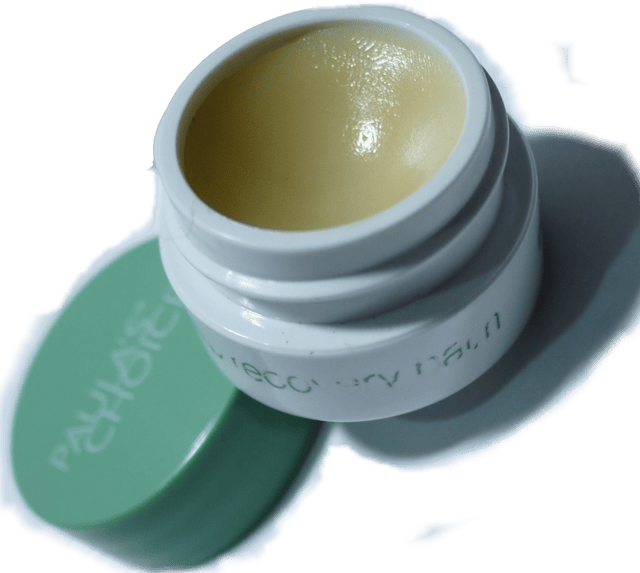 20251024-d4pby 20251024-d4pby