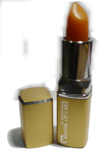 20251024-elx8n 20251024-elx8n