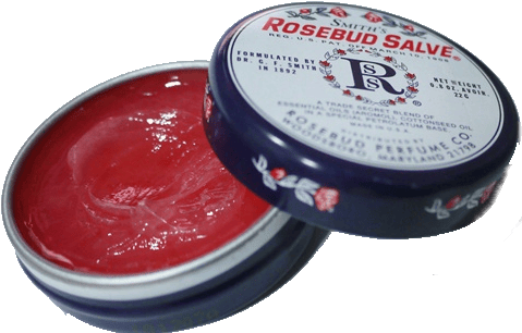 20251024-fdr0w 20251024-fdr0w