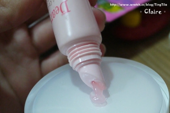 20251024-fyqzr 20251024-fyqzr