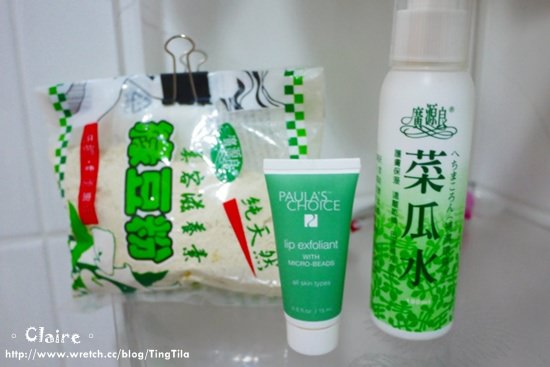 20251024-g9jt9 20251024-g9jt9