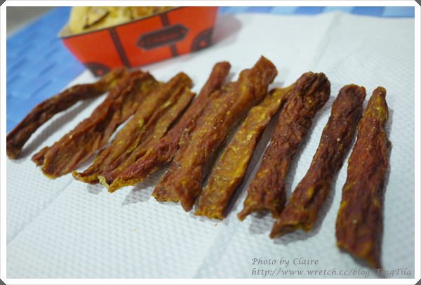 20251024-hbfyt 20251024-hbfyt