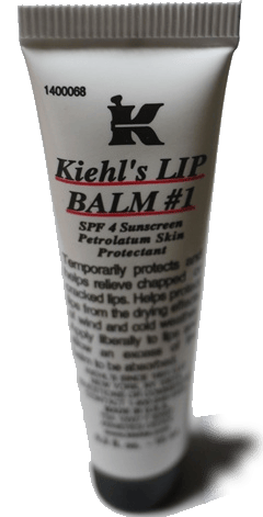 20251024-i46lj 20251024-i46lj