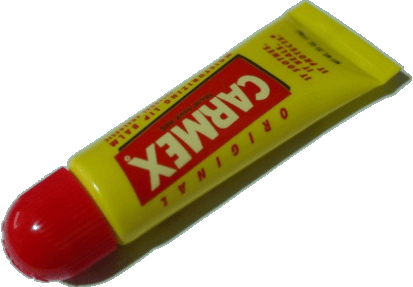 20251024-iuqu1 20251024-iuqu1