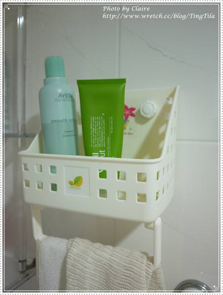 20251024-jfdjl 20251024-jfdjl