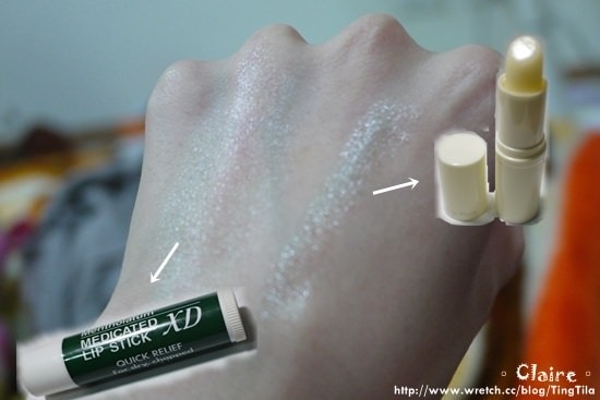 20251024-o02p1 20251024-o02p1