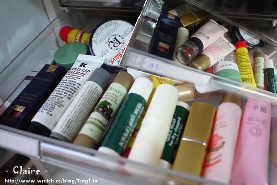 20251024-o544j 20251024-o544j