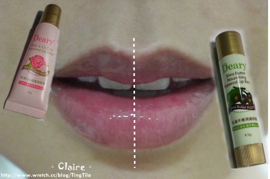 20251024-ofunw 20251024-ofunw