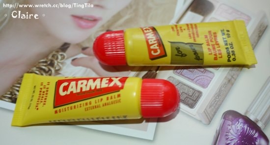 20251024-ohi9i 20251024-ohi9i