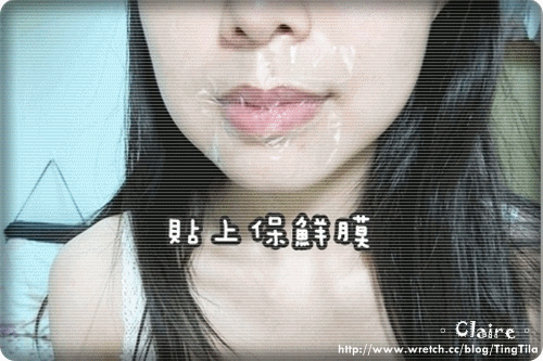 20251024-p0hwv 20251024-p0hwv