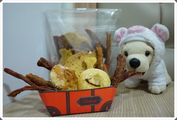 20251024-quij7 20251024-quij7