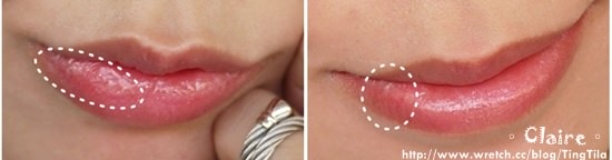 20251024-raxeq 20251024-raxeq