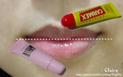 20251024-rpjzx 20251024-rpjzx