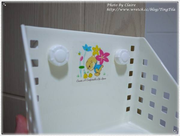 20251024-skwqw 20251024-skwqw