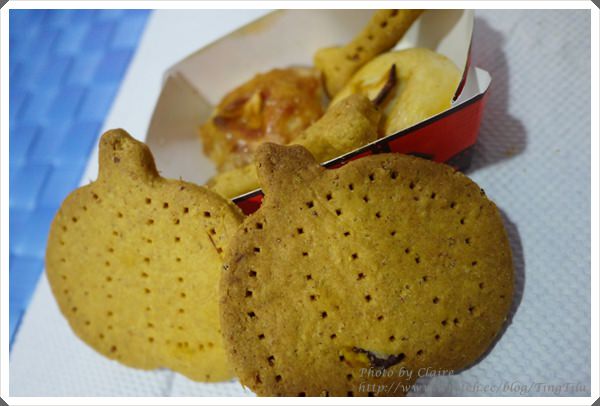 20251024-t17lg 20251024-t17lg