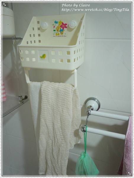 20251024-thmcr 20251024-thmcr