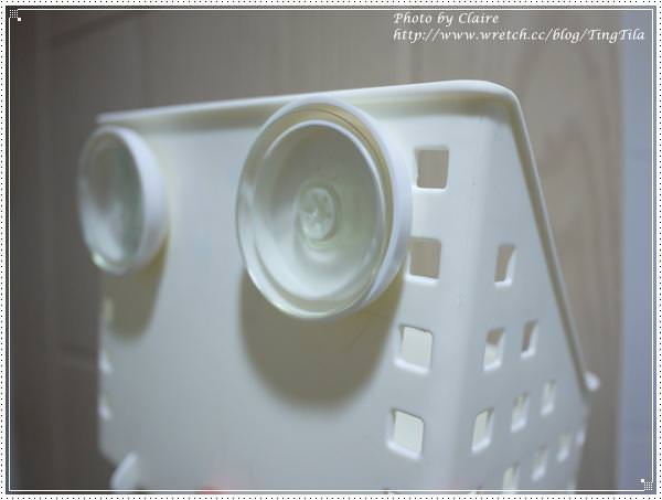 20251024-wks16 20251024-wks16