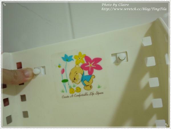 20251024-x8gvx 20251024-x8gvx