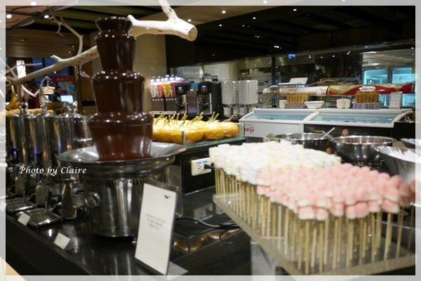 20251024-31kw8 20251024-31kw8