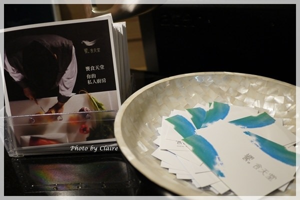 20251024-3os87 20251024-3os87