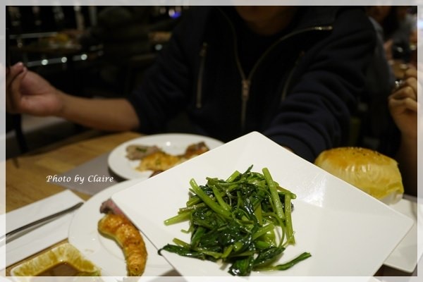 20251024-3owju 20251024-3owju