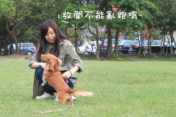 20251024-4ttcc 20251024-4ttcc