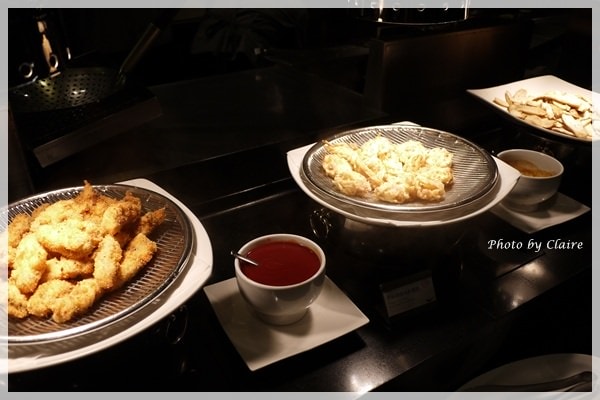 20251024-698gu 20251024-698gu