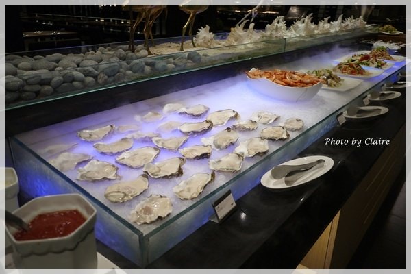 20251024-6b6x8 20251024-6b6x8