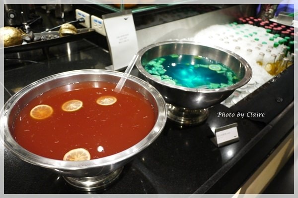 20251024-7meqf 20251024-7meqf