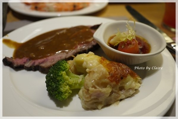 20251024-80v0p 20251024-80v0p