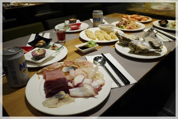 20251024-8ybsf 20251024-8ybsf