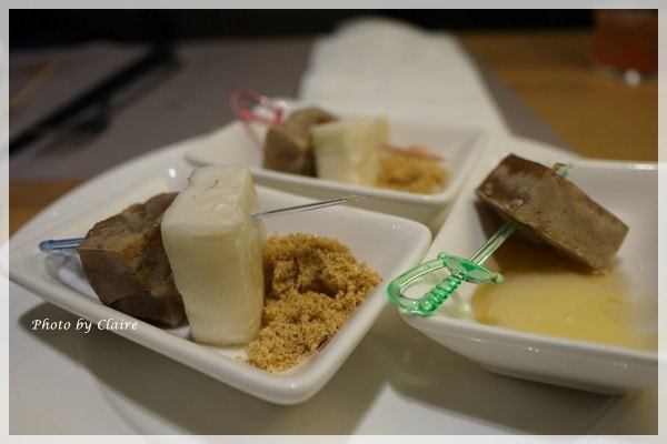 20251024-b2iwq 20251024-b2iwq