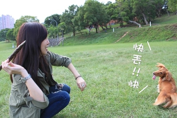 20251024-b7rt3 20251024-b7rt3