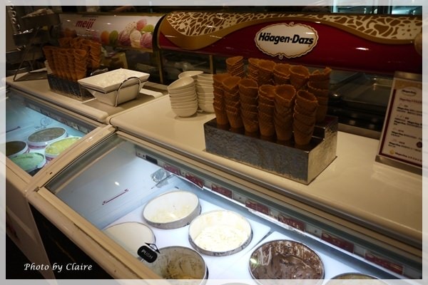 20251024-bg4r0 20251024-bg4r0