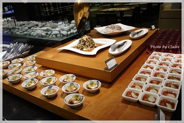 20251024-bqwqo 20251024-bqwqo