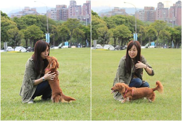 20251024-bv5yf 20251024-bv5yf