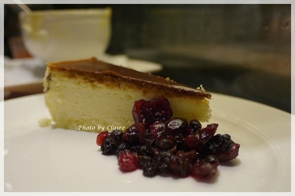 20251024-grqd6 20251024-grqd6