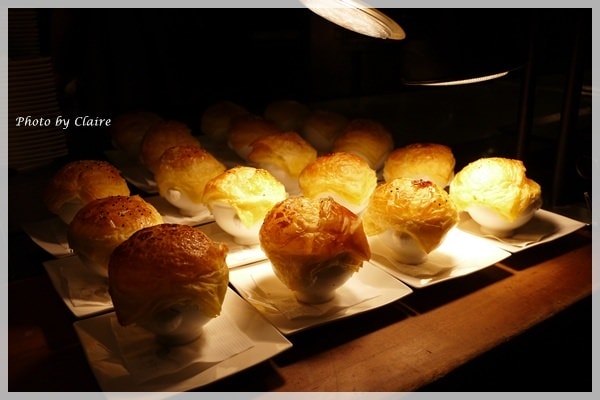 20251024-gtcl0 20251024-gtcl0