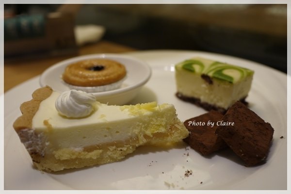 20251024-i2yal 20251024-i2yal