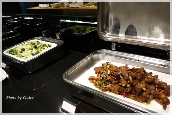 20251024-ieaaa 20251024-ieaaa