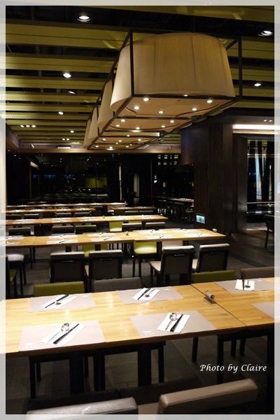 20251024-k1fqf 20251024-k1fqf