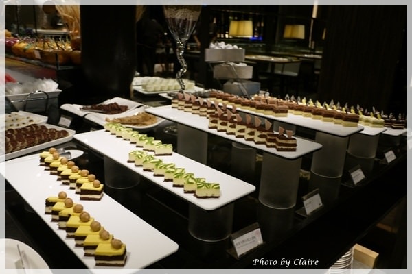 20251024-k76z9 20251024-k76z9