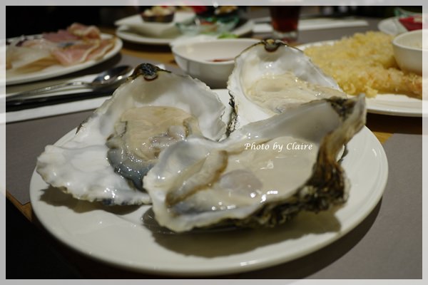 20251024-kv6fu 20251024-kv6fu