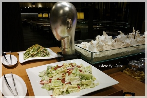 20251024-p1b0g 20251024-p1b0g