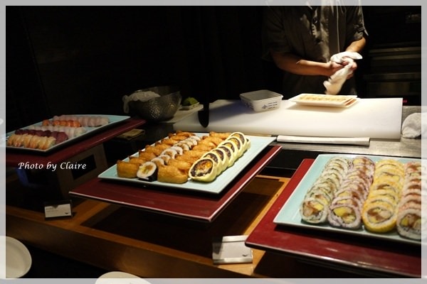 20251024-pob9l 20251024-pob9l