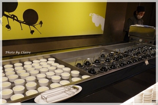 20251024-r8ee5 20251024-r8ee5