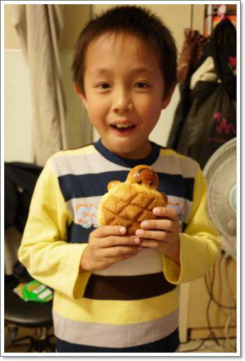 20251024-s1uua 20251024-s1uua