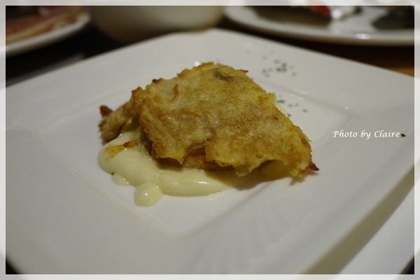 20251024-tl2g9 20251024-tl2g9