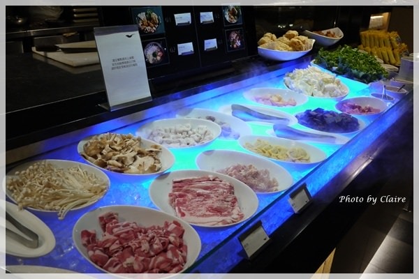 20251024-v0rc3 20251024-v0rc3