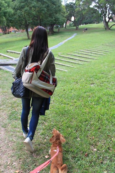 20251024-vevyw 20251024-vevyw